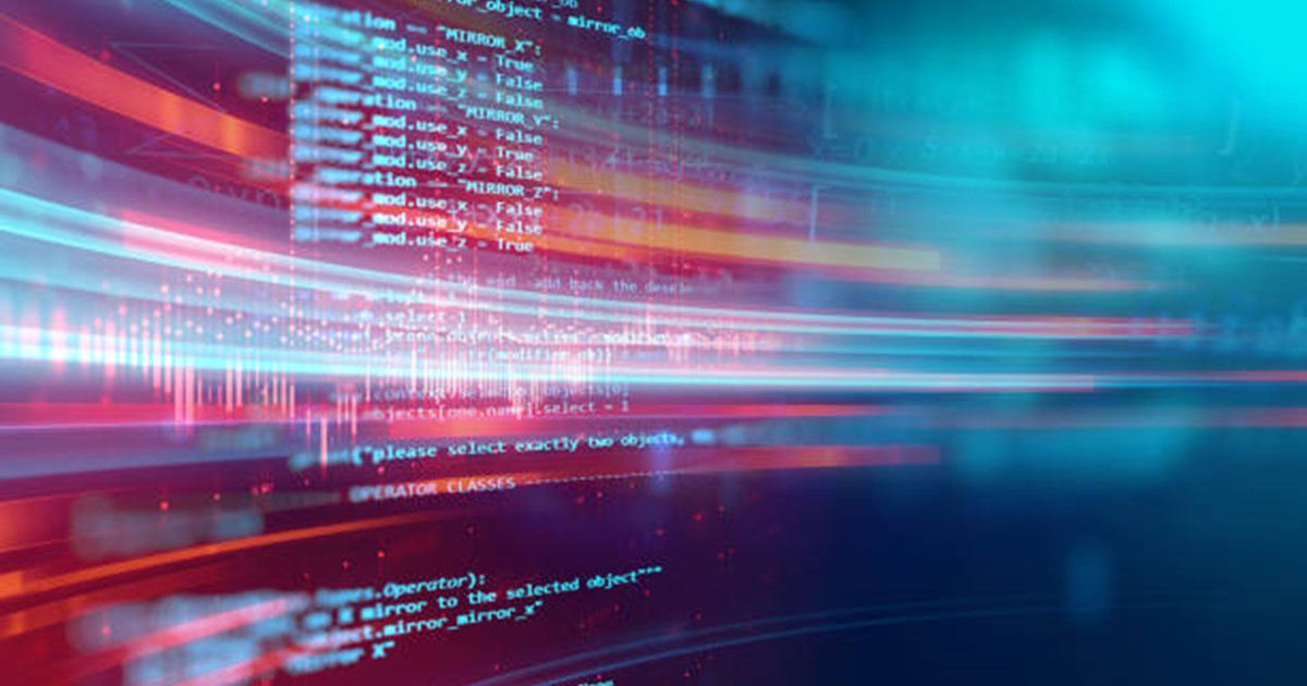 Incident Response & Disaster Recovery